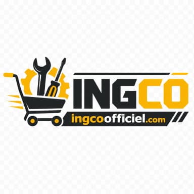 Ingco officiel