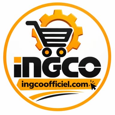 INGCO Officiel Tunisie